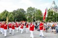 Schuefest2014   427